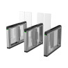 Access Control Turnstile Gate