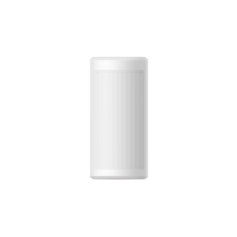 Wireless Double PIR Detector