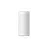 Wireless Double PIR Detector