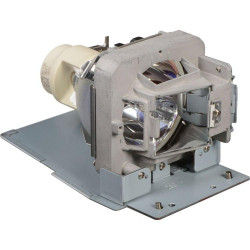 Projector Lamp