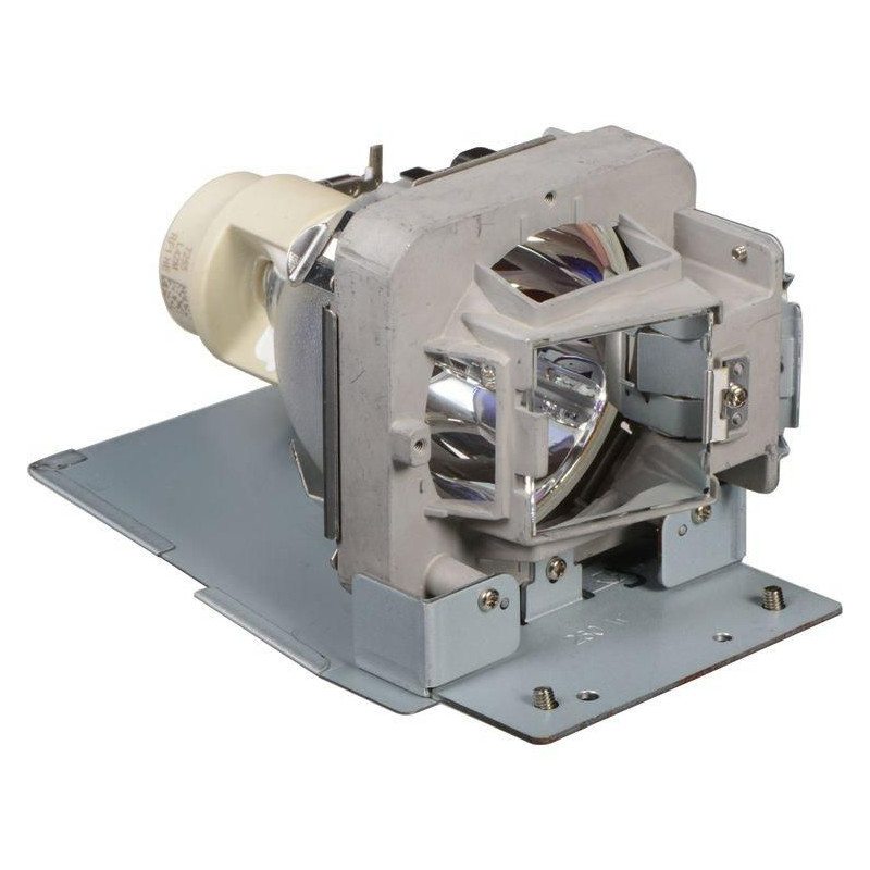 Projector Lamp