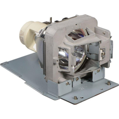 Projector Lamp