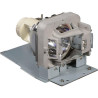 Projector Lamp