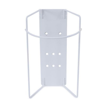 T-slot Wipes Holder . | APLIUM