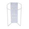T-slot Wipes Holder . | APLIUM