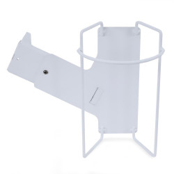 Side Mount Wipesholder Slim 2.0 . | APLIUM