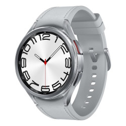 Lassic Sm-R960Nzsadbt | APLIUM