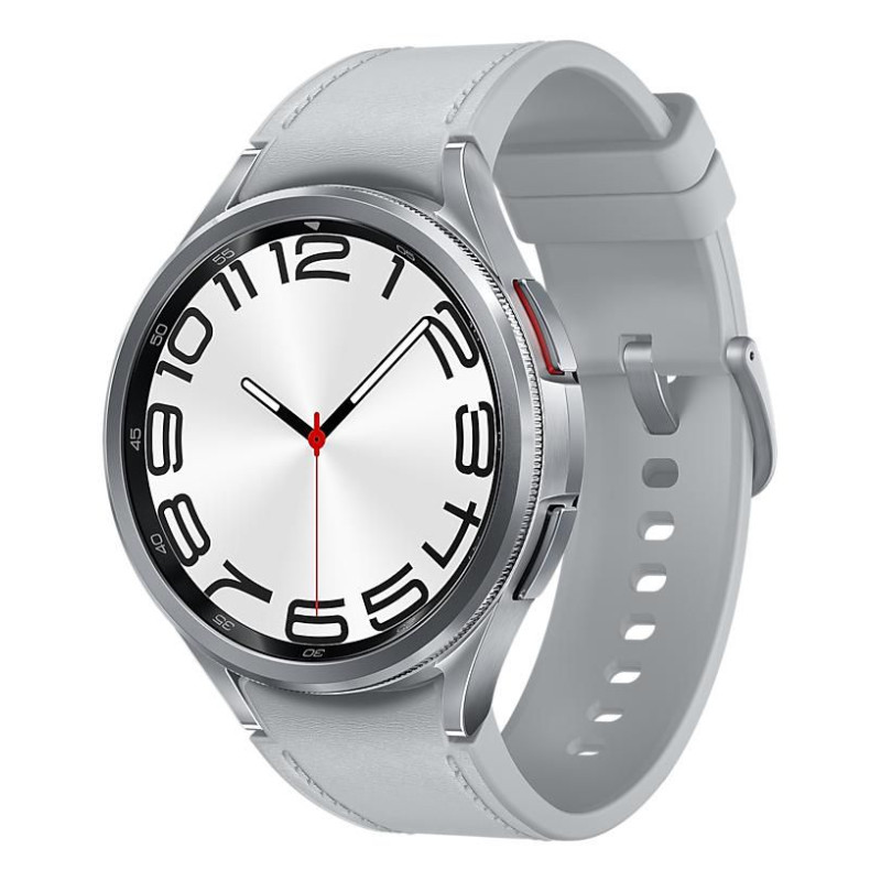 Lassic Sm-R960Nzsadbt | APLIUM