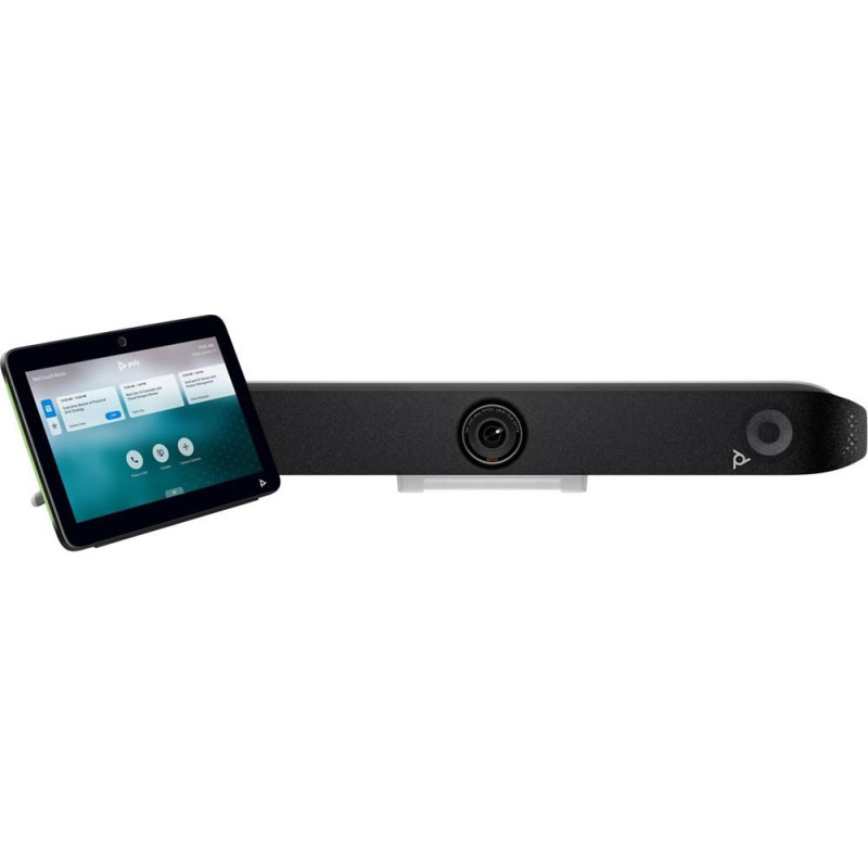 Studio X52 Video Conferencing