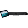 Studio X52 Video Conferencing