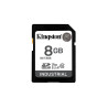 8GB Sdhc Industrial C10 -40C To 85C Uhs-i U3 V30 A1 Pslc | APLIUM