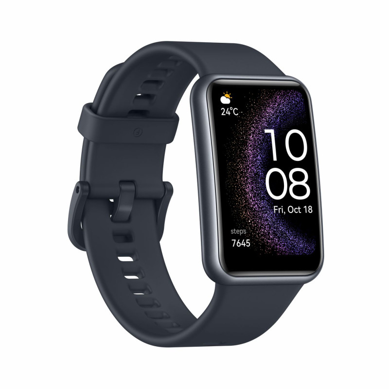 Watch Fit Special Edition | APLIUM