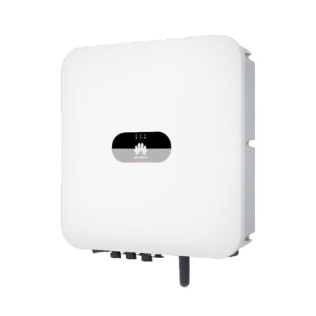 Power Adapter/Inverter