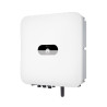Power Adapter/Inverter