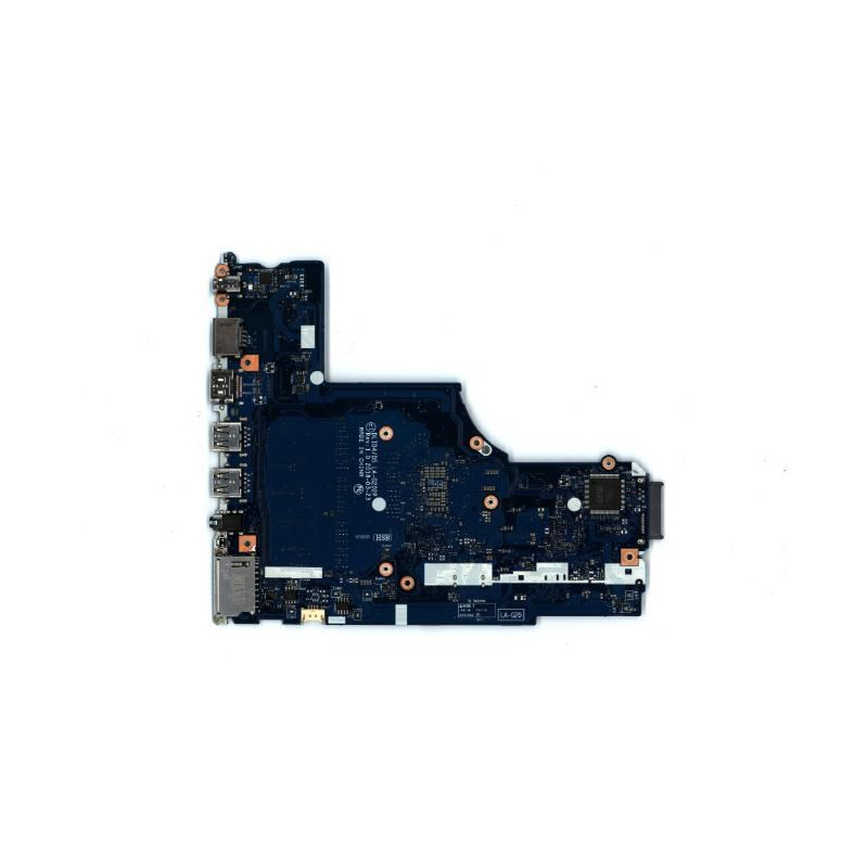 Mb C 81H6 Nok I37020U22 Dis 4G | APLIUM