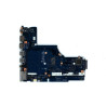 Mb C 81H6 Nok I37020U22 Dis 4G | APLIUM