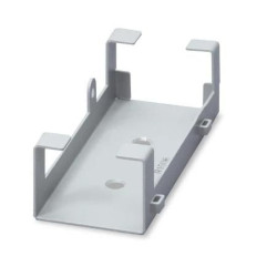 ALLIED 5-Pack brack