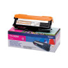 Toner Magenta Extra High Cap.