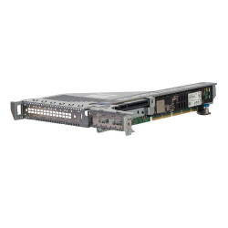 HPE DL380 G11 2U X8/X1 X8 Sec Riser Kit | APLIUM