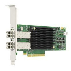 LPE32002-M2 network card