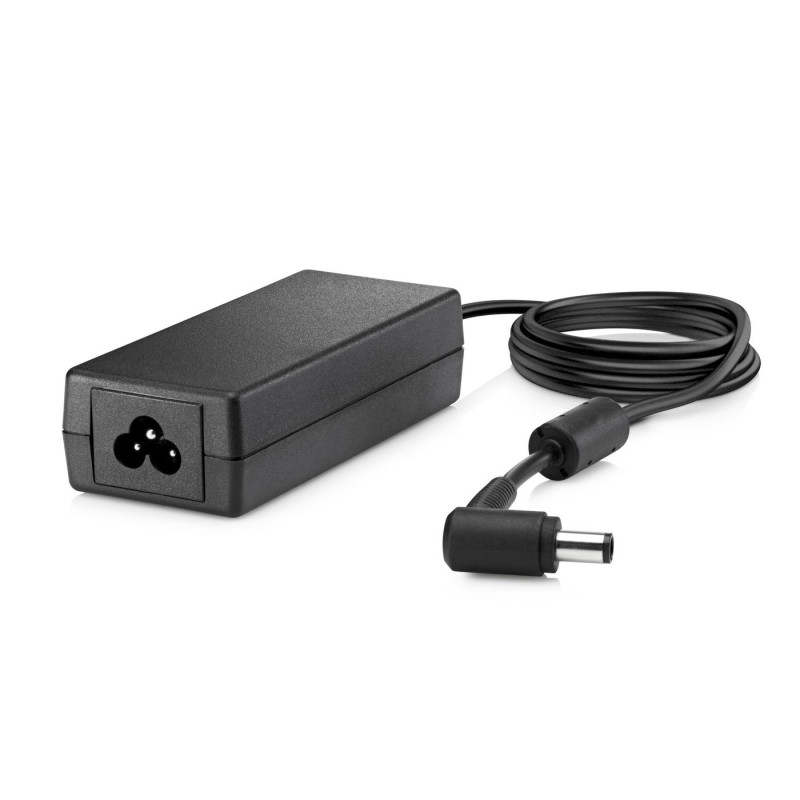 Thin Client 45W Power Supply
