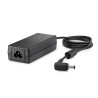 Thin Client 45W Power Supply