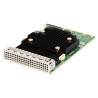 8GB Cache PCIe 4.0 x8 Storage