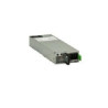 Redundant power supply for