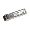 SFP module 1.25G SM 80km