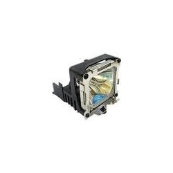 Projector Lamp