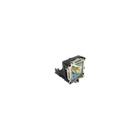 Projector Lamp