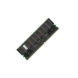 DDR3 8GB 1333 Mhz PC3-10600 | APLIUM