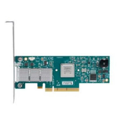 Infinib Hca 40GB 1 Port Qdr | APLIUM