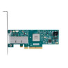 Infinib Hca 40GB 1 Port Qdr | APLIUM