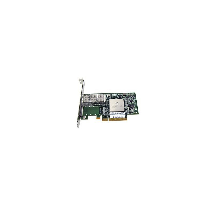 PIB EP QLE7340E
