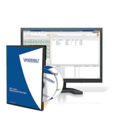 SPCS610.100