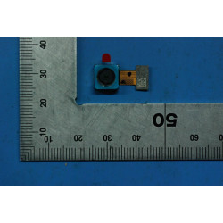 Button LE5143AM