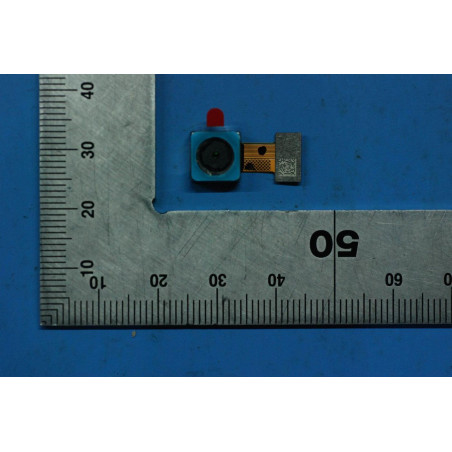 Button LE5143AM