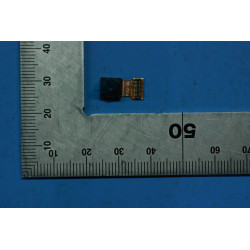 Button ZRT2509V-P102F