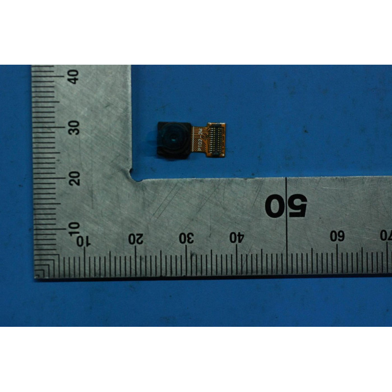Button ZRT2509V-P102F