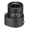 3MP 1 2.8" 2.8-