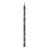 APC NetShelter Rack PDU Advanced