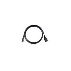 Pack of 6 SecureLock locking