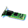 64BIT PCI ULTRA320 SCSI CONTR