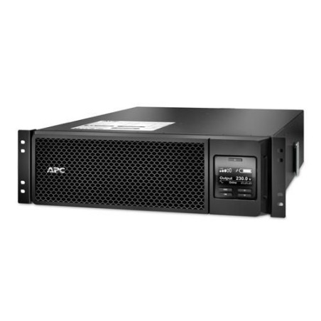 Smart-UPS SRT 5000VA