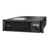 Smart-UPS SRT 5000VA