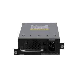 Networking Comware 5150 70W
