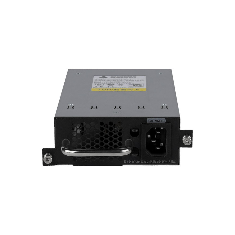 Networking Comware 5150 70W
