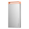 External Solid State Drive 2