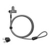 Universal Keyed Cable Lock
